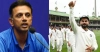ভারতকে নিয়ে ভবিষ্যৎবাণী করলেন দ্রাবিড়
