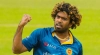 ব্রেকিং নিউজ: আবারও শ্রীলঙ্কার জাতীয় দলে ফিরছেন লাসিথ মালিঙ্গা