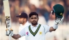 আবারও নতুন করে রেকর্ডের পাতায় নাম লেখালেন বাবর আজম