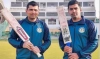 উমর আকমলের জরিমানা নিয়ে নতুন সিদ্ধান্ত নিলেন কামরান আকমল