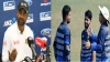 বাংলাদেশ ক্রিকেটে রাসেল ডমিঙ্গোর ভবিষ্যৎ নিয়ে যা বললেন অধিনায়ক তামিম