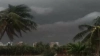 সাবধান: আসছে কালবৈশাখী, নদীবন্দরে সতর্ক সংকেত