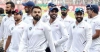 টেস্ট চ্যাম্পিয়নশিপের ফাইনালে খেলতে পারবে না কোহলিরা