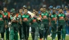 যুক্তরাষ্ট্রের জাতীয় দলে ডাক পেল বাংলাদেশী ক্রিকেটার