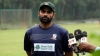 বাংলাদেশের ১ম ব্যাটসম্যান হিসেবে রানের অবিশ্বাস্য রেকর্ডের সামনে তামিম