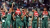 এইমাত্র পাওয়া : শ্রীলংকার বিপক্ষে বাংলাদেশ দলে বড় পরিবর্তন