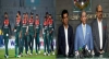 তামিম, মুশফিকদের চুক্তি পূর্ণমূল্যায়ন করতে যাচ্ছে বিসিবি