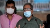 ঈদের ছুটির আগে ক্রিকেটারদের সতর্ক করলেন বিসিবি