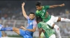 বিশ্বকাপ নিয়ে ভারত ও বাংলাদেশের নতুন দাবী