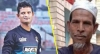 চরম দু:সংবাদ : ক্রিকেটার নাসুমের বাবা নিখোঁজ