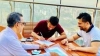 এবার দেশের জন্য মোটা অঙ্কের টাকার সুযোগটিও হাতছাড়া করলেন সাকিব