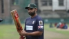 সমালোচকদের একহাত নিলেন তামিম