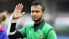 আবারও নিজের পছন্দের জায়গায় ফিরবেন সাকিব
