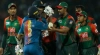 বাংলাদেশ-শ্রীলঙ্কা সিরিজের খেলা নিয়ে দর্শকদের বড় সুখবর দিল বিসিবি