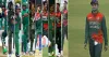ব্রেকিং নিউজ: সাকিবকে অধিনায়ক করে দল ঘোষণা