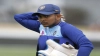 ব্রেকিং নিউজ: পুলিশের হাতে প্রেফতার ভারতে তারকা ক্রিকেটার পৃথ্বী শ