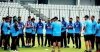 ৫ ব্যাটসম্যান ৩ অলরাউন্ডার নিয়ে ১ম ওয়ানডেতে মাঠে নামছে বাংলাদেশ