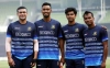 শ্রীলঙ্কা সিরিজে বাংলাদেশ দল থেকে বাদ পড়লো দুই তারকা পেসার