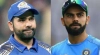 বাদ কোহলি, নতুন অধিনায়কের নাম ঘোষণা করলো ভারত