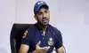 আইপিএলের চেয়েও পাকিস্তান সুপার লিগ এগিয়ে:ওয়াহাব রিয়াজ