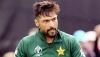 পাকিস্তান দলে সবাইকে ‘ব্ল্যাকমেইল’ করছেন আমির