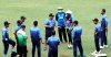 টাইগারদের প্রথম করোনা টেস্টের রিপোর্ট হাতে পেল বিসিবি