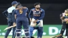 চরম দু:সংবাদ: ভারতের ক্রিকেট পাড়ায় নেমে এলো শোকের কালো ছায়া, মারা গেলেন জাদেজা