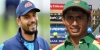 ব্রেকিং নিউজ: আবারও অধিনায়কের দায়িত্ব পেলেন মাশরাফি, দলে ফিরলেন আশরাফুল