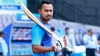 জাতীয় দলে আসার জন্য আমাকে অনেক কষ্ট করতে হয়েছে: মিঠুন