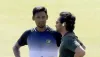 অবশেষে জানা গেল সাকিব-মুস্তাফিজ দলের সাথে অনুশীলন করতে পারবেন কিনা