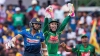 সকাল ১০টা নতুন সময়ে শ্রীলঙ্কার বিপক্ষে ১ম ওয়ানডে মাঠে নামবে বাংলাদেশ