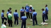 বাংলাদেশের আকাশে নেমে এলো শোকের কালো ছায়া, মারা গেলেন