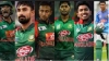 চার তারকা ক্রিকেটারকে বাদ দিয়ে শ্রীলঙ্কার বিপক্ষে যে শক্তিশালী একাদশ নিয়ে মাঠে নামবে বাংলাদেশ
