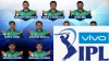 আইপিএলে না খেলা সেরা একাদশে জায়গা করে নিয়েছে ৩ বাংলাদেশি ক্রিকেটার
