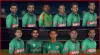 আগামীকাল প্রস্তুতি ম্যাচে মাঠে নামছে টাইগাররা, দেখেনিন স্কোয়াড