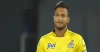 নতুন টি-২০ টুর্নামেন্ট খেলার অনুমতি পেলেন সাকিব