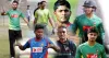 ২০ মে: টিভিতে আজকের সকল খেলার সময় সূচি