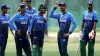 ব্যাটিংয়ে তামিমের ঝড়, বোলিংয়ে মাহমুদউল্লাহর নতুন চমক
