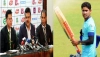 অবশেষে জানা গেল যে কারনে দল থেকে বাদ পড়লেন ইমরুল কায়েস