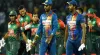 দর্শকদের জন্য সুখবর:যে দুটি চ্যানেলে দেখা যাবে বাংলাদেশ বনাম শ্রীলংকা সিরিজ