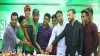 নতুন ব্যবসায় নাম লেখালেন সাকিব