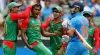 ব্রেকিং নিউজ:বাংলাদেশ ভারত সিরিজের সময় সূচি চূড়ান্ত