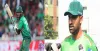 সাকিবের ব্যাটিং পজিশন নিয়ে যা বললেন তামিম ইকবাল