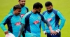 আগামীকাল শ্রীলঙ্কার বিপক্ষে মাঠে নামার আগে বিশাল দু:সংবাদ পেল বাংলাদেশ