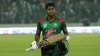 ব্রেকিং নিউজ: ফিরছেন ইমরুল