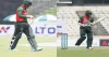 লিটনের পর ফিরলেন সাকিব, দেখেনিন সর্বশেষ স্কোর