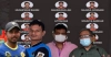আজ শ্রীলঙ্কার বিপক্ষে ১ম ম্যাচে মাঠে নামছে বাংলাদেশ, শক্তিশালী একাদশ ঘোষণা করলো বিসিবি