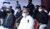 শ্রীলঙ্কা বনাম বাংলাদেশ সিরিজের আজকের ম্যাচ নিয়ে নতুন সিদ্ধান্ত জানালো বিসিবি