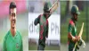 শ্রীলংকার বিপক্ষে ২য় ওয়ানডে ম্যাচে কপাল পুড়ছে যাদের