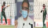 বাংলাদেশের দুই ক্রিকেটারকে নিয়ে আফসোস হচ্ছে বিসিবি প্রধান পাপনের